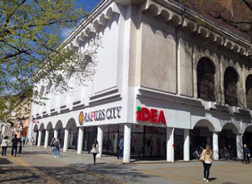 serbia/subotica/shop/idea-centar