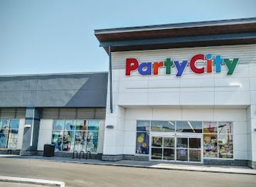 canada/edmonton-capital-region/shop/party-city
