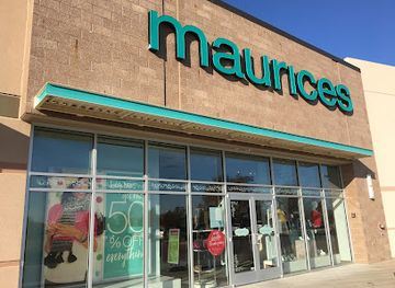 oklahoma/broken-arrow/shop/maurices