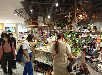 japan/tokyo/shinjuku/shop/today-s-special-shinjuku