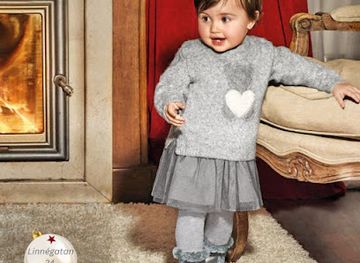 sweden/gothenburg/linne/shop/jiji-boutique-barnklader-goteborg