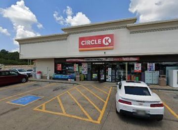 mississippi/holly-springs-national-forest/shop/circle-k