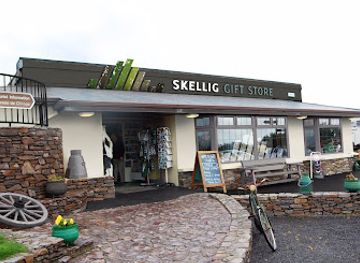 ireland/ring-of-kerry/shop/skellig-gift-store
