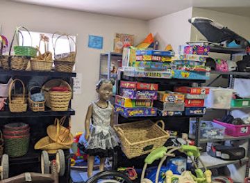 nevada/esmeralda-county/shop/senior-thrift-shop