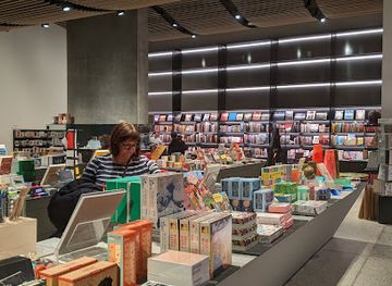 australia/canberra/shop/nga-shop