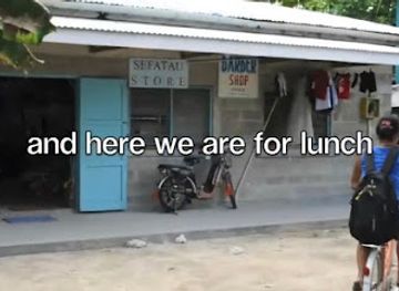 tuvalu/fongafale/shop/sefatu-store