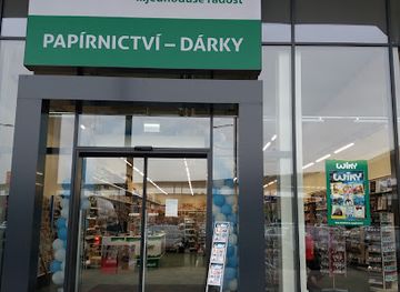 czechia/podyji-national-park/shop/wiky-spol-s-r-o