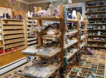 michigan/frankenmuth/shop/those-nature-people