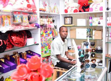 rwanda/eastern-province/shop/le-plus-gifts-kigali