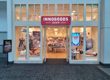 new-york/white-plains/shop/innogoodshop