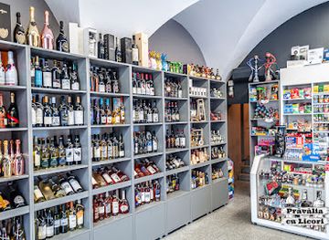 romania/brasov/shop/pravalia-cu-licori-brasov-piata-sfatului-nr-5