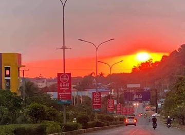 cambodia/ratanakiri-province/shop/chivon-baomophum-tachamlung-tdaeyplak-yiho