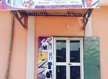 mali/bamako/medina-coura/shop/douc-shop