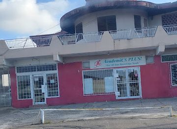 trinidad-and-tobago/st-george-central/shop/academics-plus-limited
