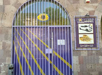 armenia/kapan/shop/express-gravatun