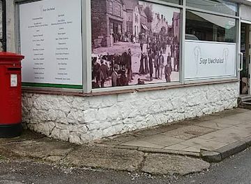 united-kingdom/merionethshire/shop/siop-uwchaled-shop-post-office