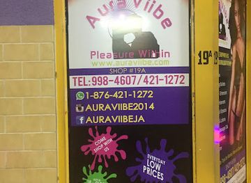 jamaica/portmore/shop/aura-viibe-limited