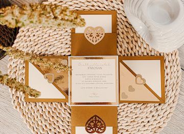 hungary/mecsek/shop/sweet-moments