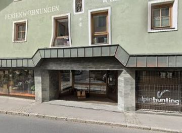 austria/east-tyrol/shop/kaufhaus-sillian-spiel-und-haushaltswaren