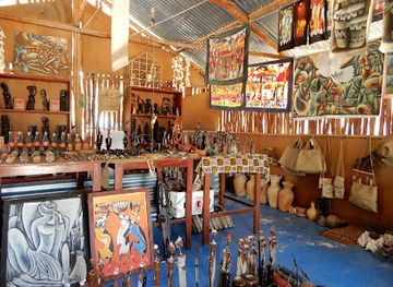 mozambique/bazaruto-archipelago/shop/vuka-arte