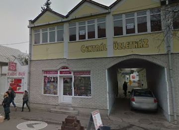 hungary/zemplen-mountains/shop/ajandek-taska-jatek-prezent-bt