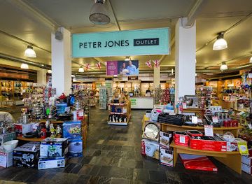 united-kingdom/yorkshire-and-the-humber/shop/the-mill-outlet-garden-centre