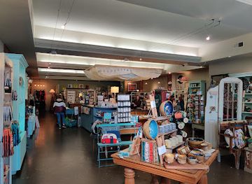 indiana/indianapolis/shop/bungalow-inc