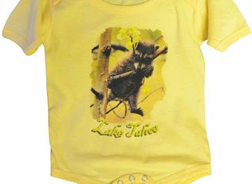 nevada/lake-tahoe/shop/tahoetshirtsandgifts-com