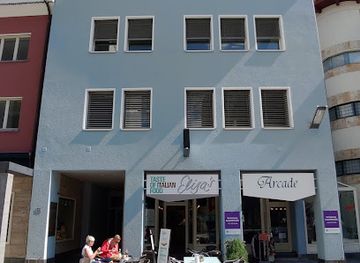 liechtenstein/malbun/shop/arcade-des-modes