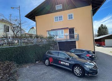 germany/bavarian-forest-national-park/shop/bayerwald-jagdcenter-gmbh-co-kg