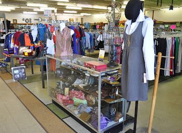 alabama/foley/shop/checkouts-inc