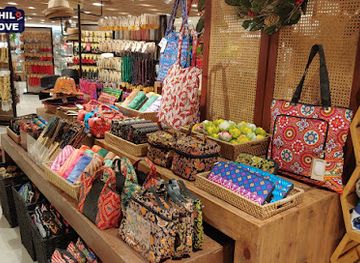 philippines/manila/makati/shop/kultura-filipino