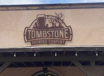 arizona/cochise-county/shop/silver-hills-trading-co