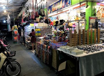 thailand/kanchanaburi/shop/gib-guest