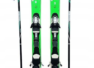 poland/silesian-beskids/shop/snow-sport