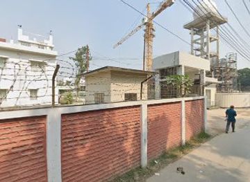 bangladesh/rangpur-division/shop/rangpur-shop