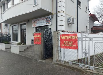 romania/buzau/shop/artificii