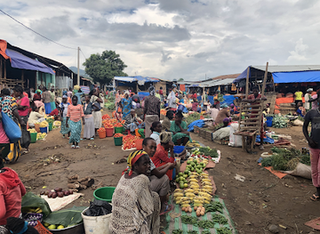 ethiopia/jinka/shop/jinka-market