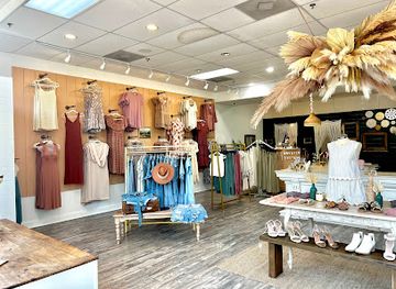 louisiana/cajun-heartland/shop/amari-collective