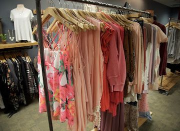 iowa/fort-dodge/shop/p48-boutique