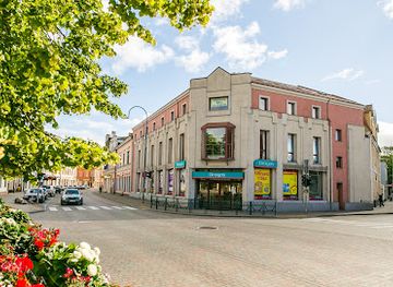 latvia/ventspils/shop/drogas