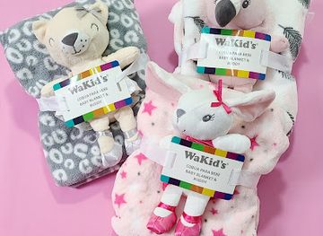 nicaragua/managua/shop/tienda-la-exclusiva