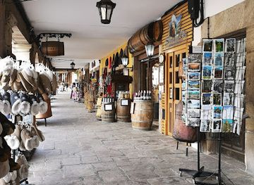 spain/picos-de-europa/shop/bustamante-potes