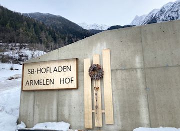 austria/otztal/shop/armelen-hof-hofladen