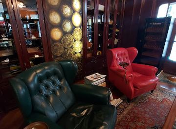 serbia/podrinje/shop/la-casa-del-habano-belgrade