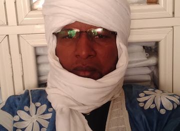 mauritania/nema/shop/njuumaan-boutique