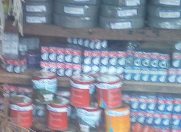 liberia/margibi-county/shop/monunt-barclay