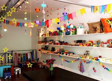 argentina/mendoza/shop/sin-mas-objetos-ineditos