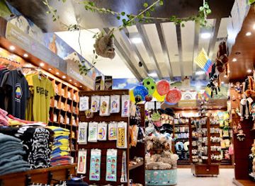 ecuador/guayaquil/parque-historico-guayaquil/shop/britt-shop-ecuador