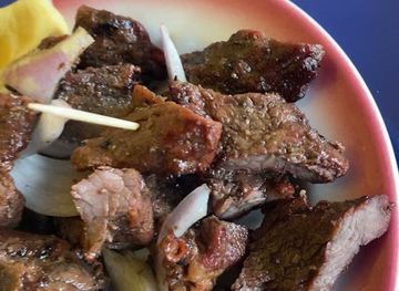 gabon/bitam/shop/mosquee-d-akoakam